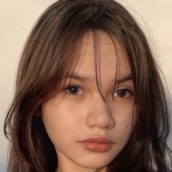 Ashley Sarmiento